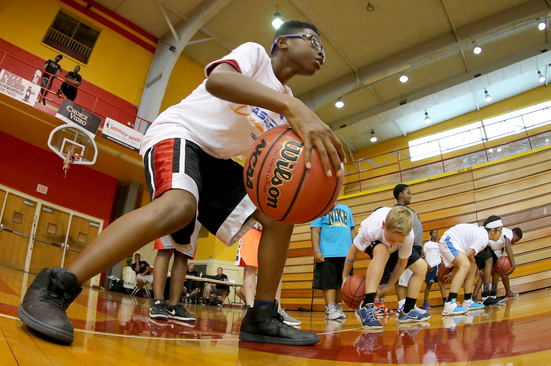 060917-Randle-Camp-005